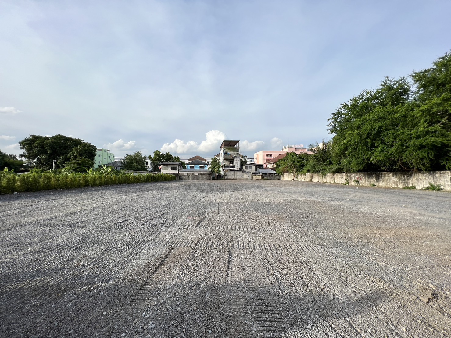 31 - https://sorphanlarnbackhoe.com | บริษัท ส.พันล้าน การโยธาและ ขนส่ง จำกัด - ให้เช่ารถแบคโฮ PC30 - PC120 รถบด 4 -10 ตัน  รถแทรกเตอร์ รถดั้มพ์ 3 คิว 5 คิว รายวัน/รายเดือน